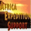 africaexpeditionsupport.wordpress.com