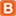 presentationdynamics.bodhih.com