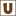 unicraft.co.jp