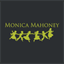 mono-design.info