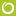 oriflame.domain-set.net