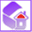 wp.shuiyicheng.com