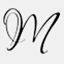 michellesarason.com