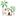 realvidaremodeling.com