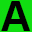 asicinc.com