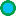 fluoridefreelethbridge.com