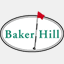 bakerhill.org