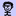 kylem.net
