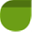 planetwebmedia.com