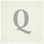 quotosphere.wordpress.com