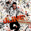 jlinedancecrew.com