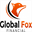 globalfoxfinancial.com