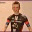 georgeevanscyclingsite.wordpress.com