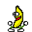 banana.irc.gr