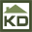 kerndata.com