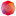 rp-pro.de