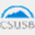 csusbrecsports.com