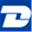 dtslf.com