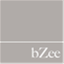 bzeeimage.com