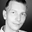 mark-pilz.de