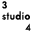 davidrobayo.com