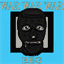 warwarwar.bandcamp.com