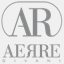 aerredivani.it