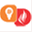 hellundwarm.de