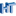htyapi.com