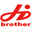 hjbm.com