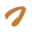 linpossible.com