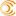 luenetax.de