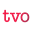 tvo.org