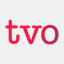 tvo.org