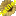 setiles.com