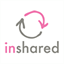 ibm.inshared.nl