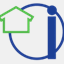hi-integrahomes.com
