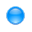 aaccel.com