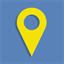 cap-issoudun.com