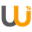 wcfkf.com
