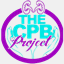 thecpbproject.com
