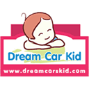 dreamcarskid.com