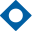 internetlinks.nl