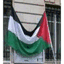 solidarite-palestine21.over-blog.com