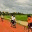 ilocosfutures.wordpress.com