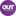 outsurance.co.za