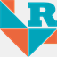 resize-web.ru