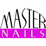 masternails.hu