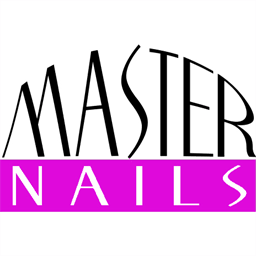 masternails.hu