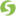 asbothun.ch